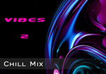Vibes 2 Chillout Loops by Liquid Loops - LoopArtists.com